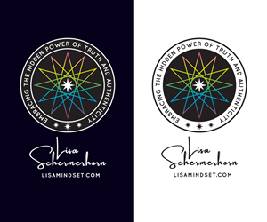 Logo Design by 808Miles for THYNX LLC. | Design: #31637384