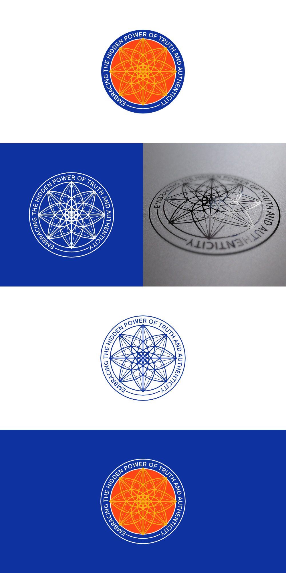 Logo-Design von ghaghah für THYNX LLC. | Design #31599153