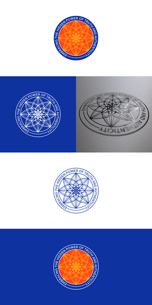 Logo-Design von ghaghah für THYNX LLC. | Design: #31599153