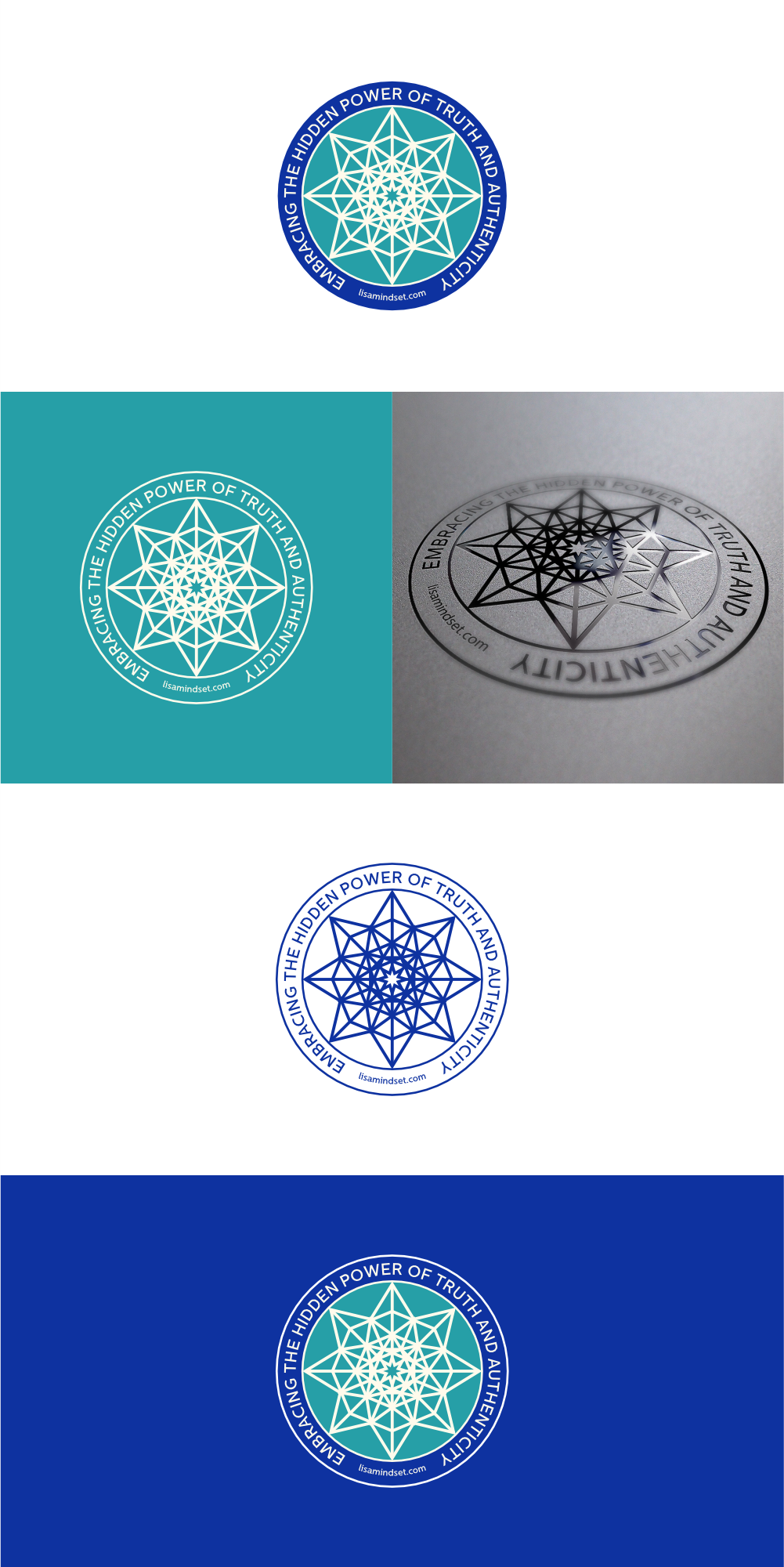 Design de Logo par ghaghah pour THYNX LLC. | Design #31599202