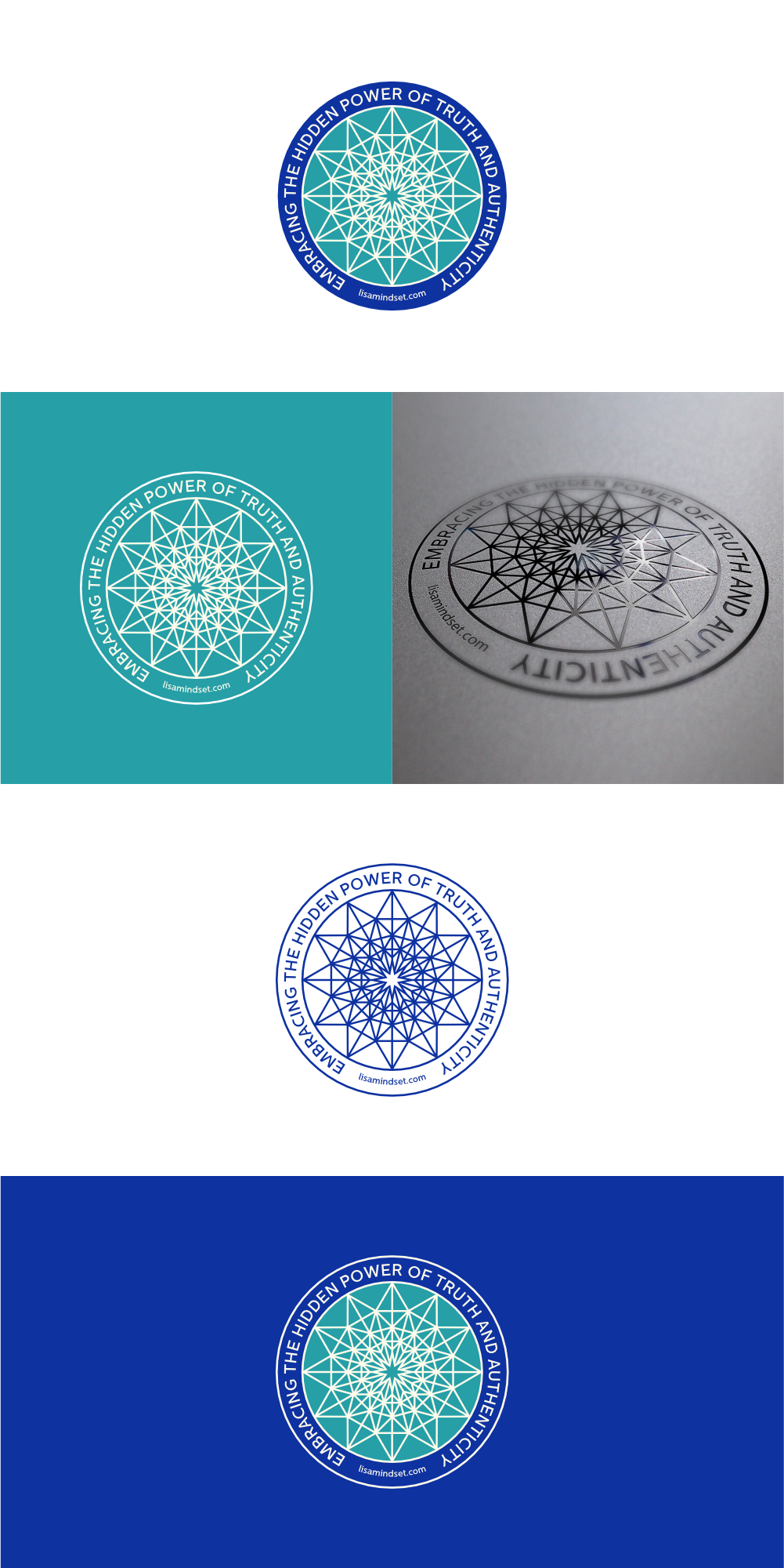 Design de Logo par ghaghah pour THYNX LLC. | Design #31599546