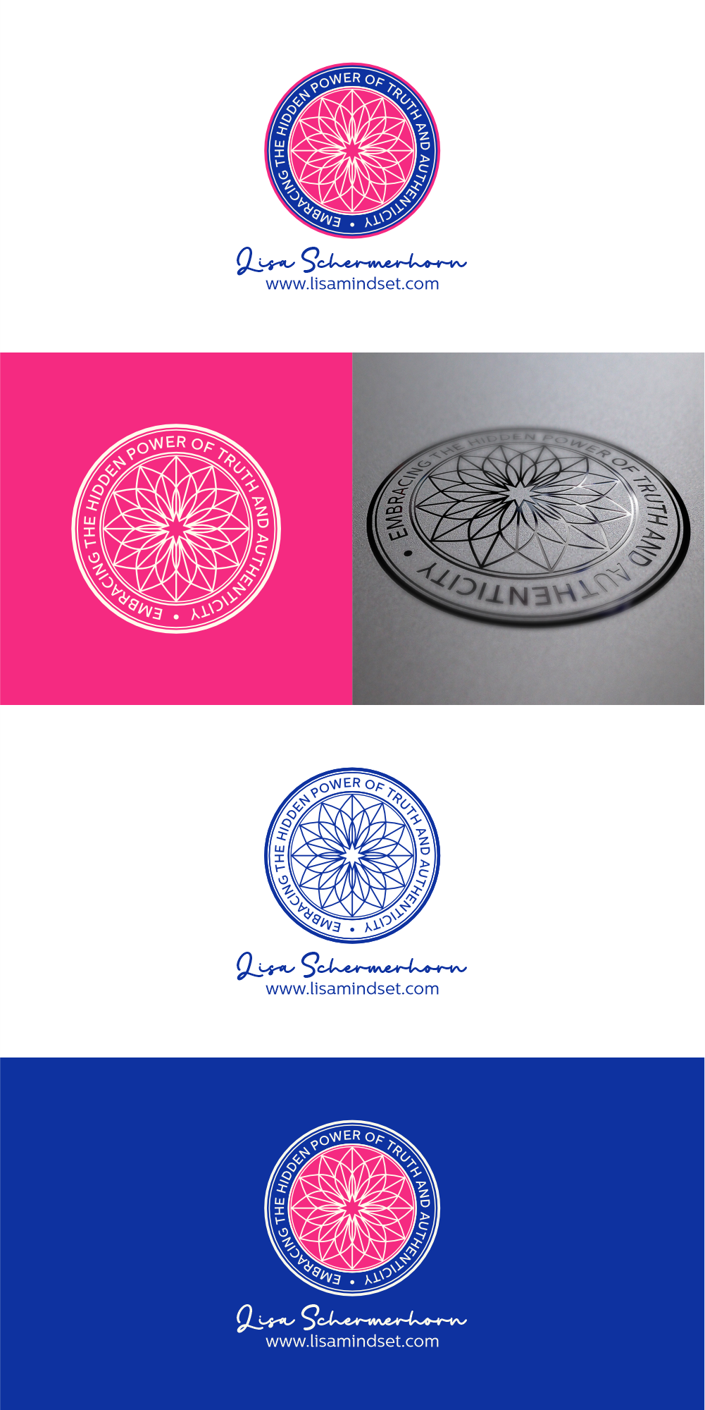 Logo Design by ghaghah for THYNX LLC. | Design #31600657