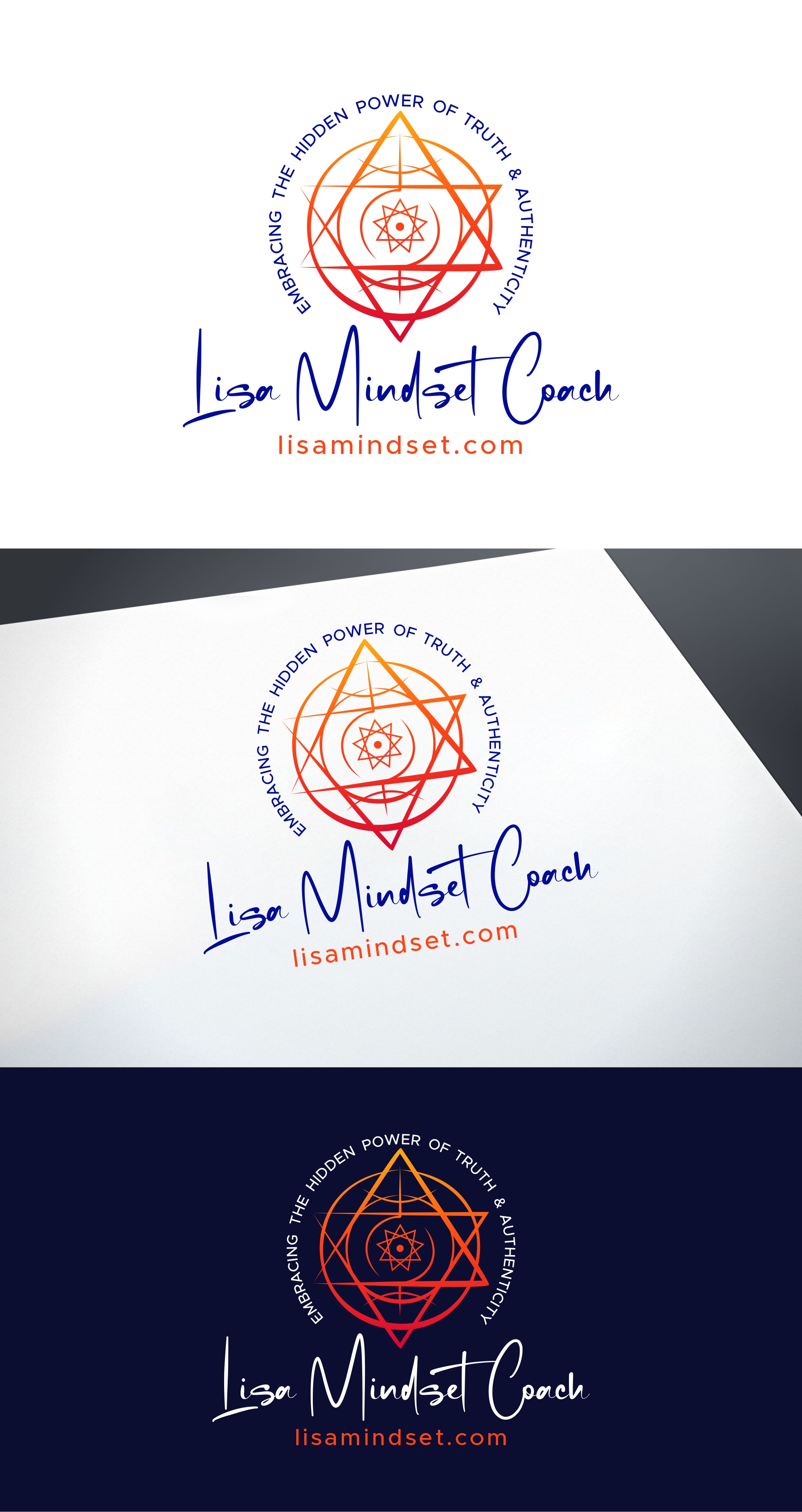 Logo-Design von debdesign für THYNX LLC. | Design #31603488