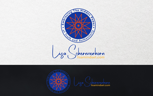 Logo Design by got2believe for THYNX LLC. | Design: #31635511