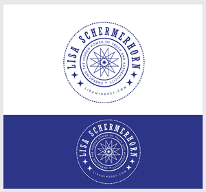 Diseño de Logo por angelonyamu para THYNX LLC. | Diseño: #31607004