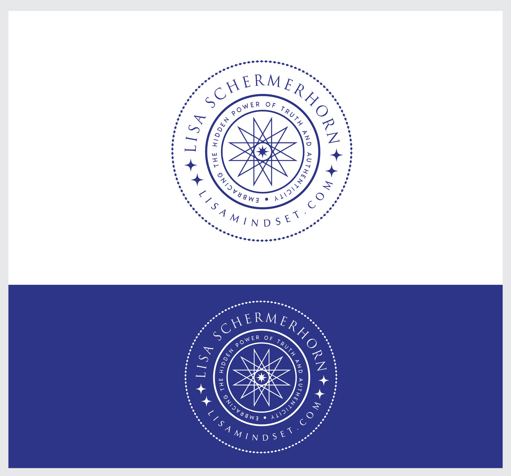 Logo Design by angelonyamu for THYNX LLC. | Design #31615358