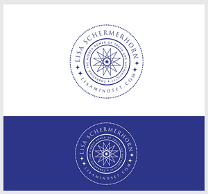 Diseño de Logo por angelonyamu para THYNX LLC. | Diseño: #31615358