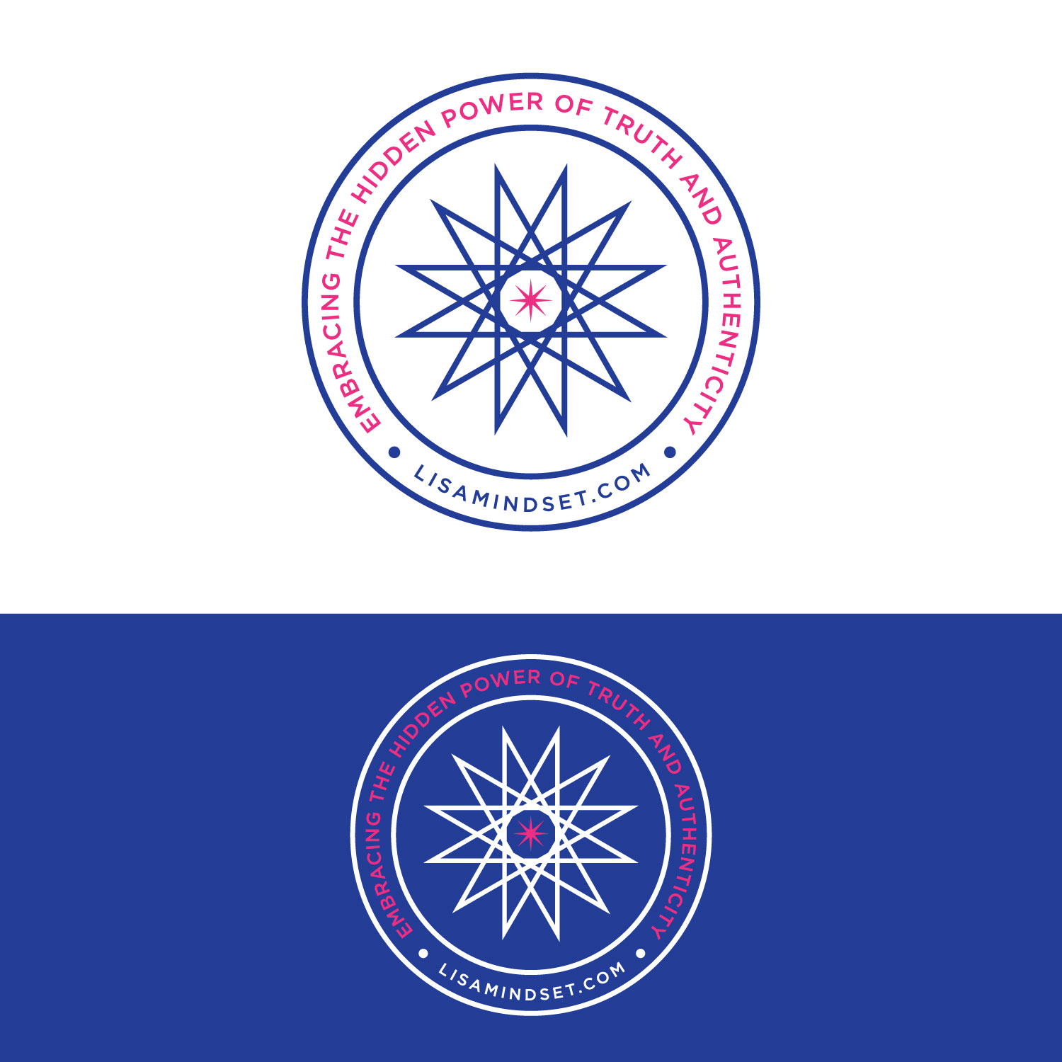 Design de Logo par LAXMI DESIGNHUB pour THYNX LLC. | Design #31603075