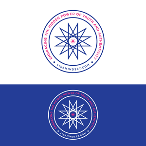 Design de Logo par LAXMI DESIGNHUB pour THYNX LLC. | Design : #31603075