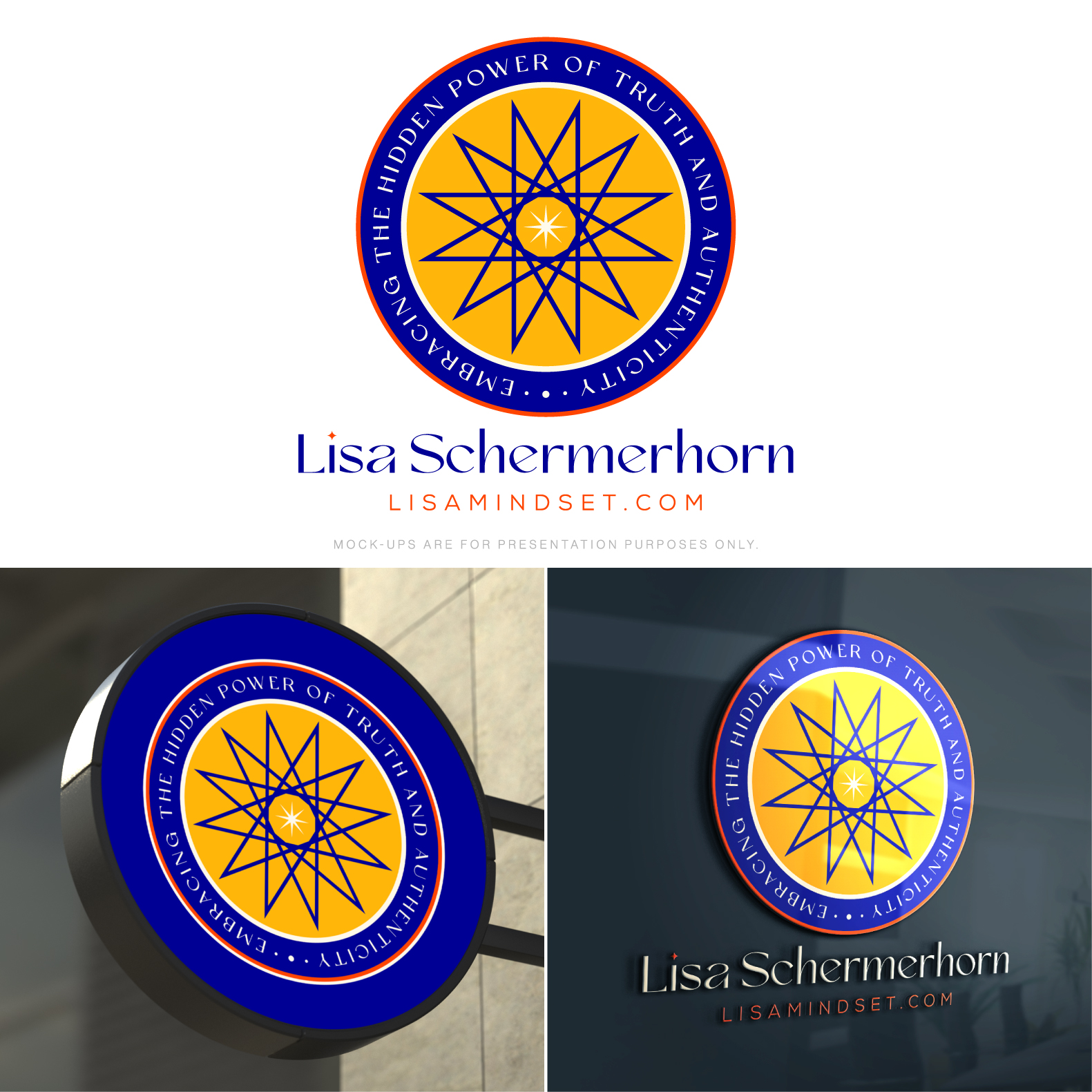 Design de Logo par The Lion Studios pour THYNX LLC. | Design #31603464