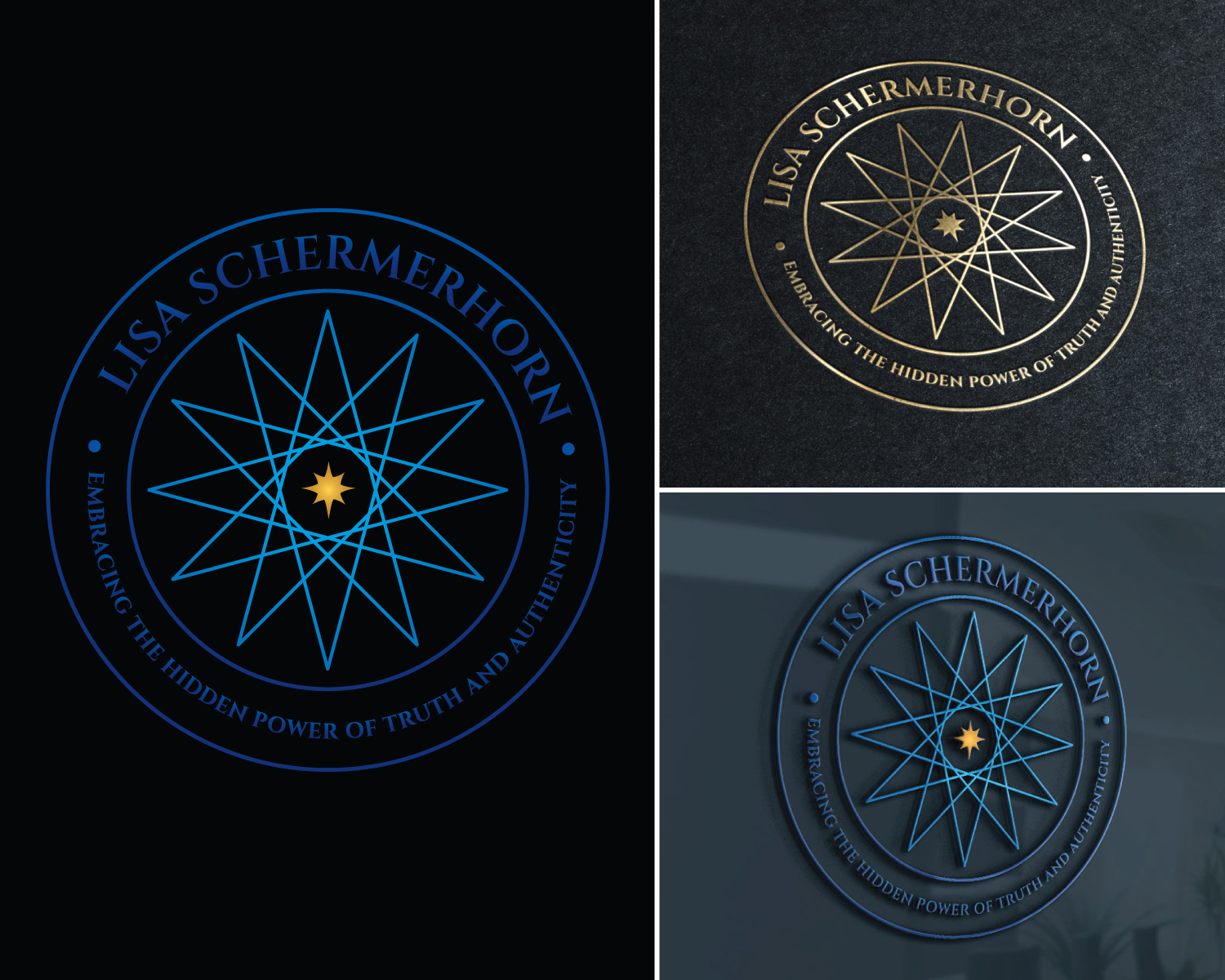 Logo-Design von Atec für THYNX LLC. | Design #31605059