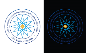 Logo Design by Atec for THYNX LLC. | Design: #31608077