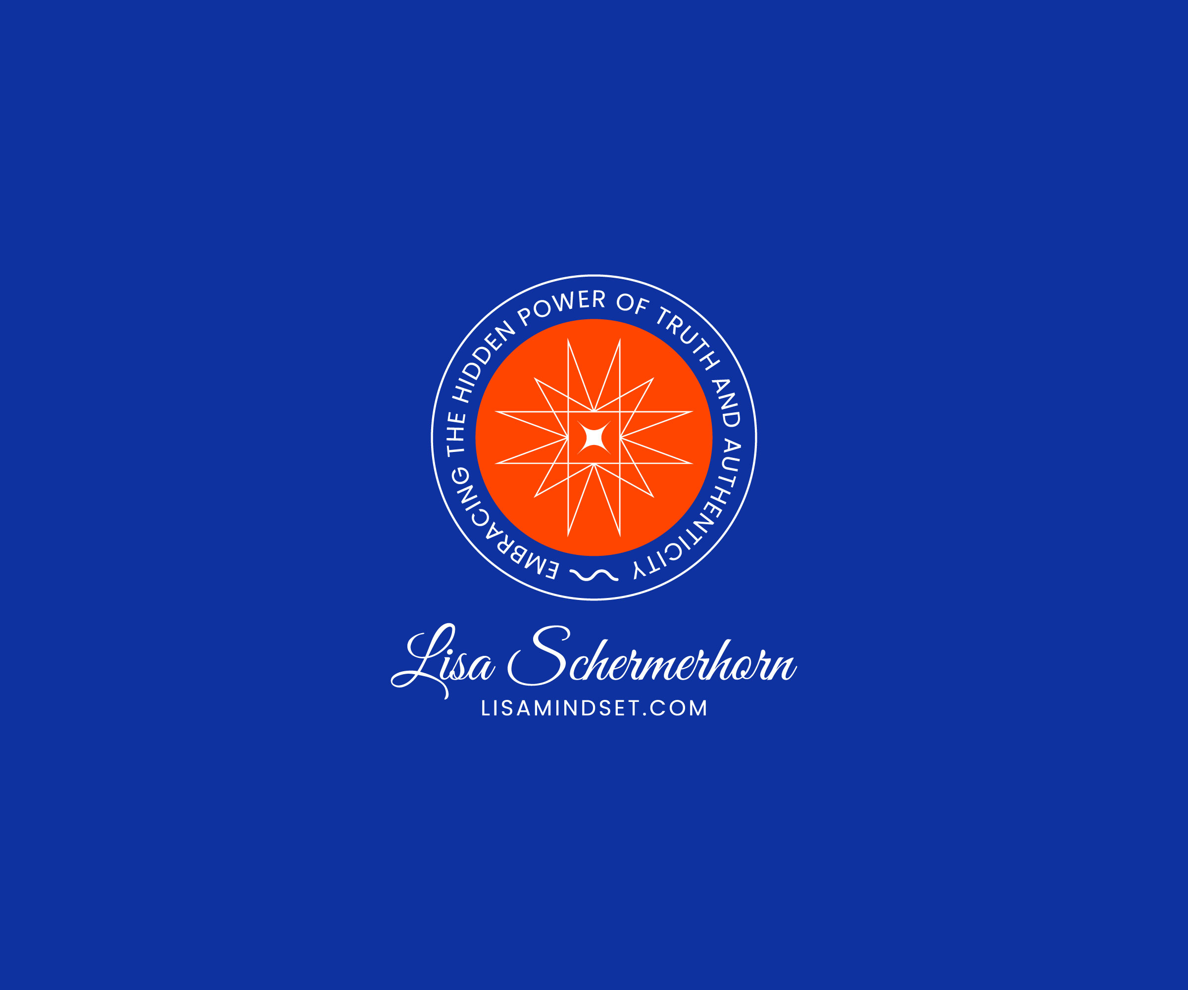 Logo-Design von ecorokerz für THYNX LLC. | Design #31602710