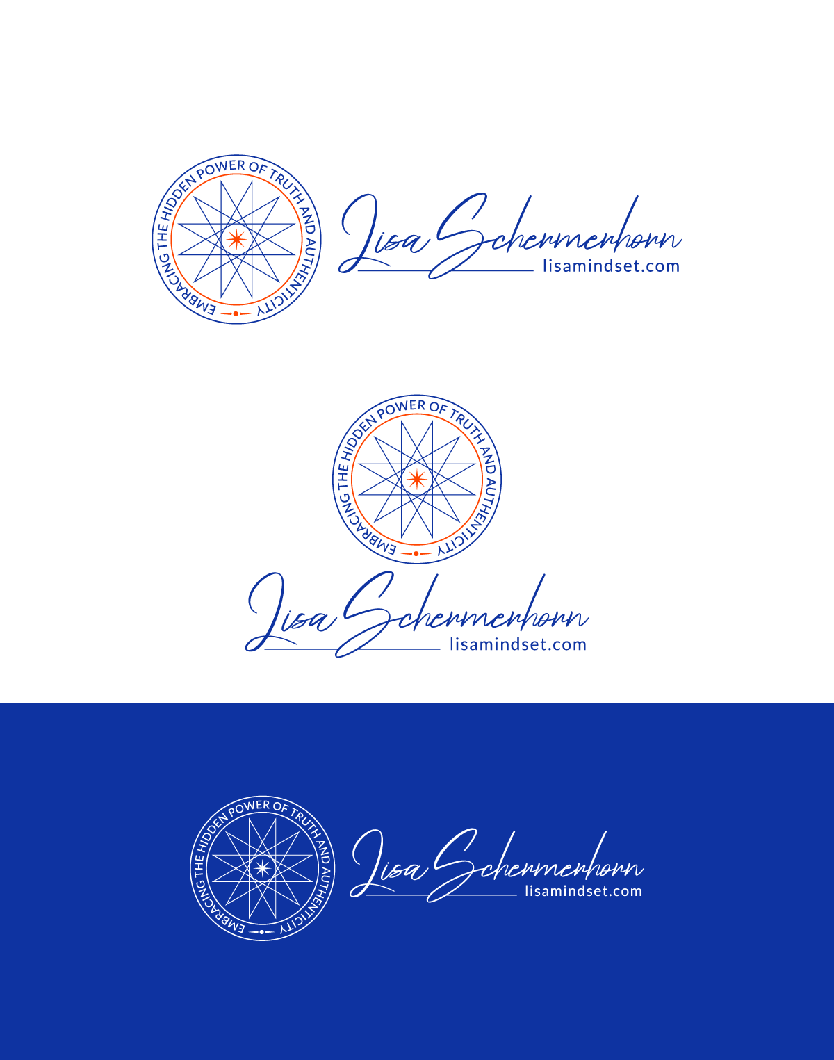 Design de Logo par anico pour THYNX LLC. | Design #31601556