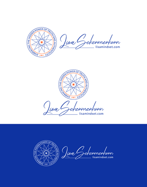 Design de Logo par anico pour THYNX LLC. | Design : #31601556