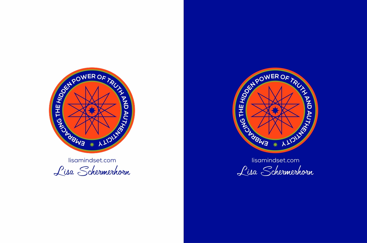 Design de Logo par Dave Paresh pour THYNX LLC. | Design #31636680