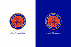 Logo Design by Dave Paresh