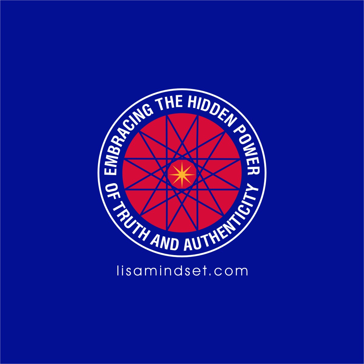 Logo Design by Magic of Art for THYNX LLC. | Design #31614137