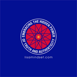 Diseño de Logo por Magic of Art para THYNX LLC. | Diseño: #31614137
