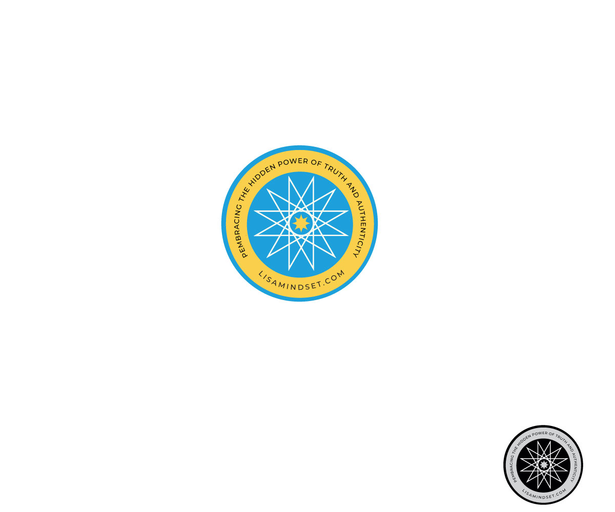 Diseño de Logo por Artknyte para THYNX LLC. | Diseño #31636287