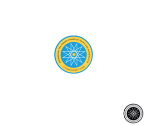 Logo Design by Artknyte for THYNX LLC. | Design: #31636287