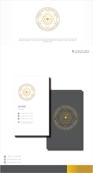 Logo Design by zebronicgraphic for THYNX LLC. | Design: #31598635