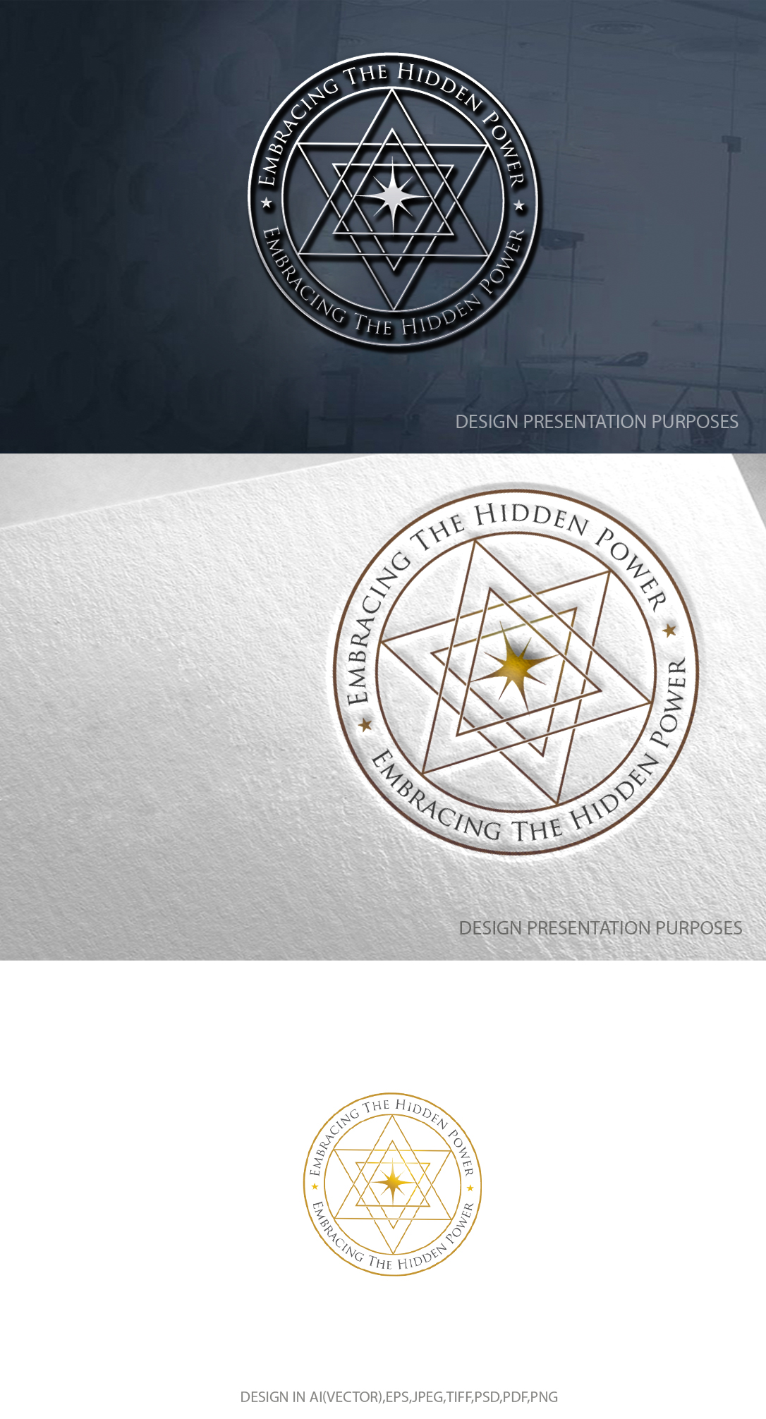 Logo-Design von zebronicgraphic für THYNX LLC. | Design #31598636