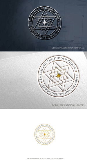 Logo Design by zebronicgraphic for THYNX LLC. | Design: #31598636