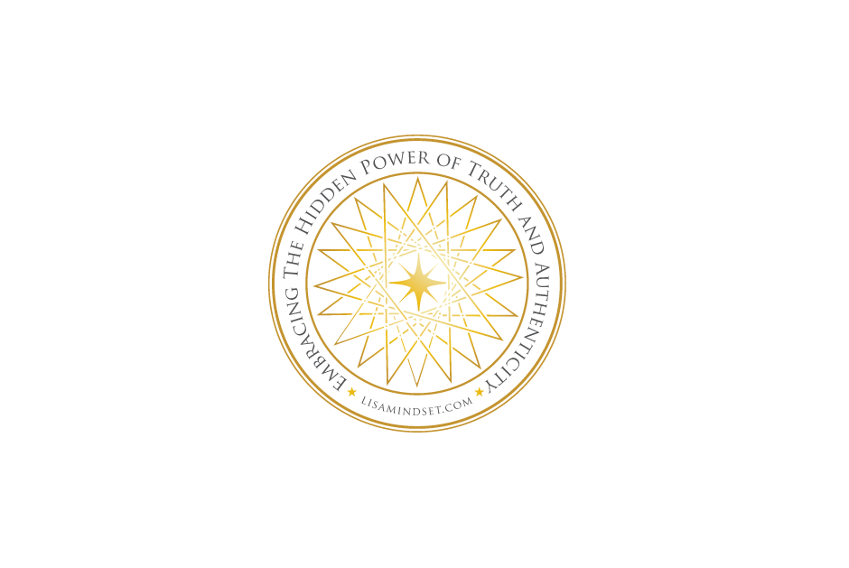 Logo-Design von zebronicgraphic für THYNX LLC. | Design #31598862