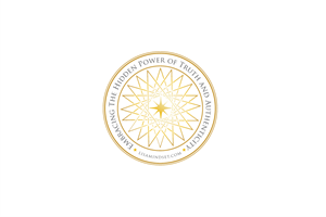 Logo-Design von zebronicgraphic für THYNX LLC. | Design: #31598862