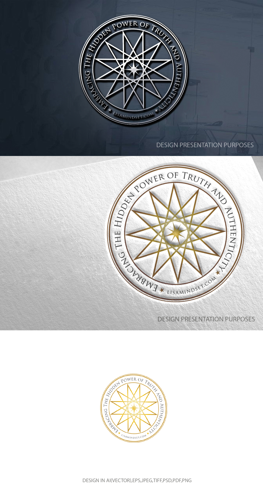 Logo Design by zebronicgraphic for THYNX LLC. | Design #31599083