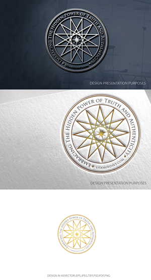 Logo Design by zebronicgraphic for THYNX LLC. | Design: #31599083