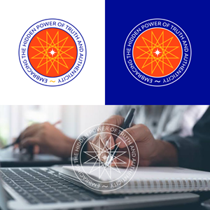 Diseño de Logo por Deant para THYNX LLC. | Diseño: #31636469