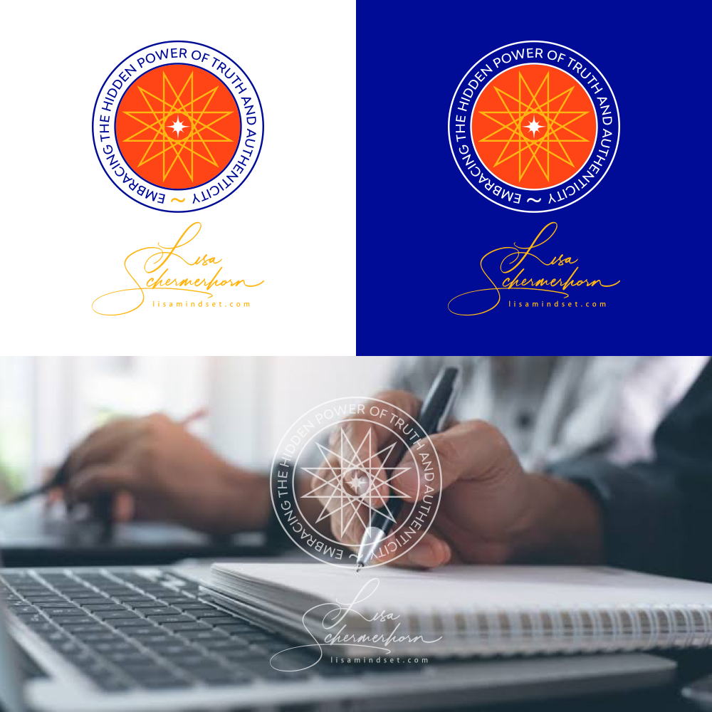 Logo Design by Deant for THYNX LLC. | Design #31638452