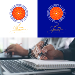 Logo Design by Deant for THYNX LLC. | Design: #31638452