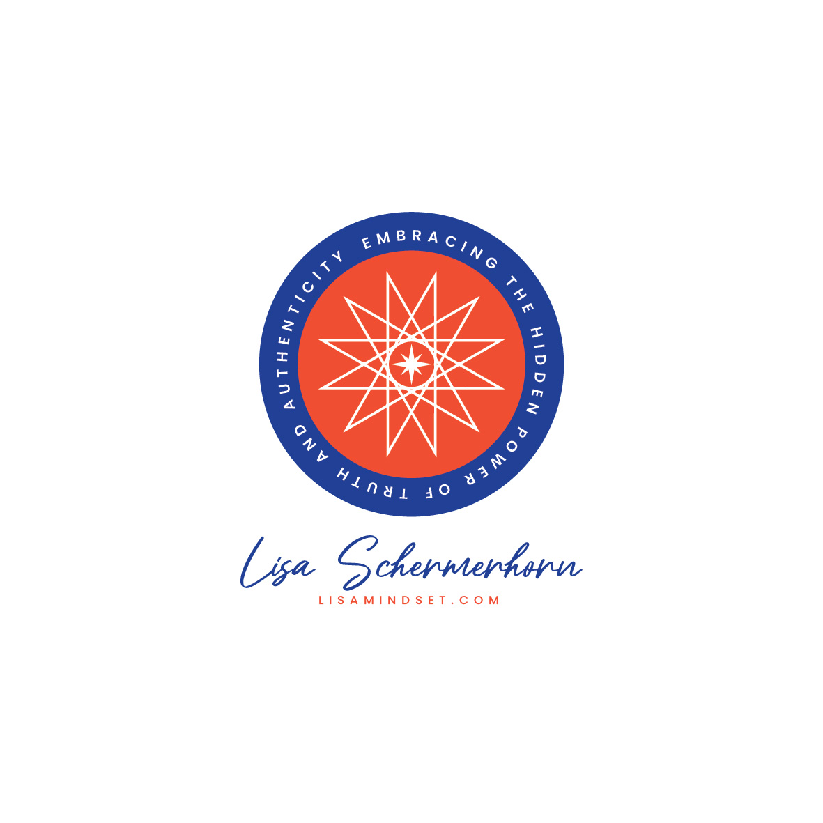 Design de Logo par Prodesign81 pour THYNX LLC. | Design #31604156