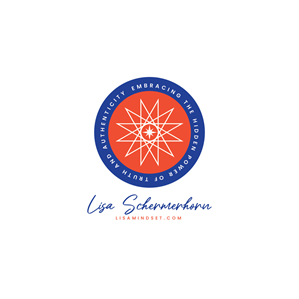 Logo Design by Prodesign81 for THYNX LLC. | Design: #31604156