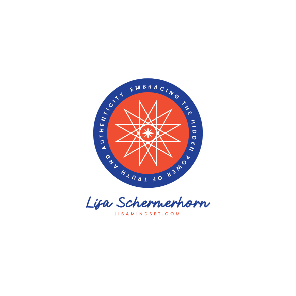 Logo Design by Prodesign81 for THYNX LLC. | Design #31604157