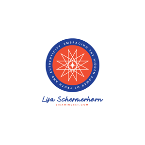 Logo Design by Prodesign81 for THYNX LLC. | Design: #31604157