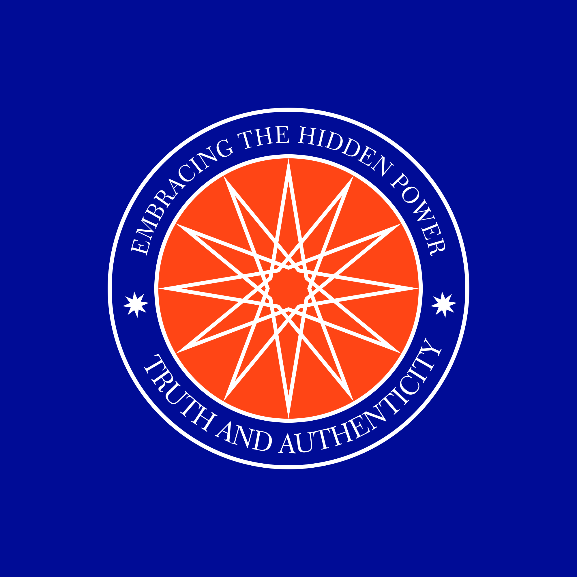 Design de Logo par anak mama pour THYNX LLC. | Design #31599597