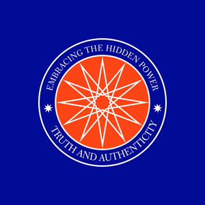 Logo Design by anak mama