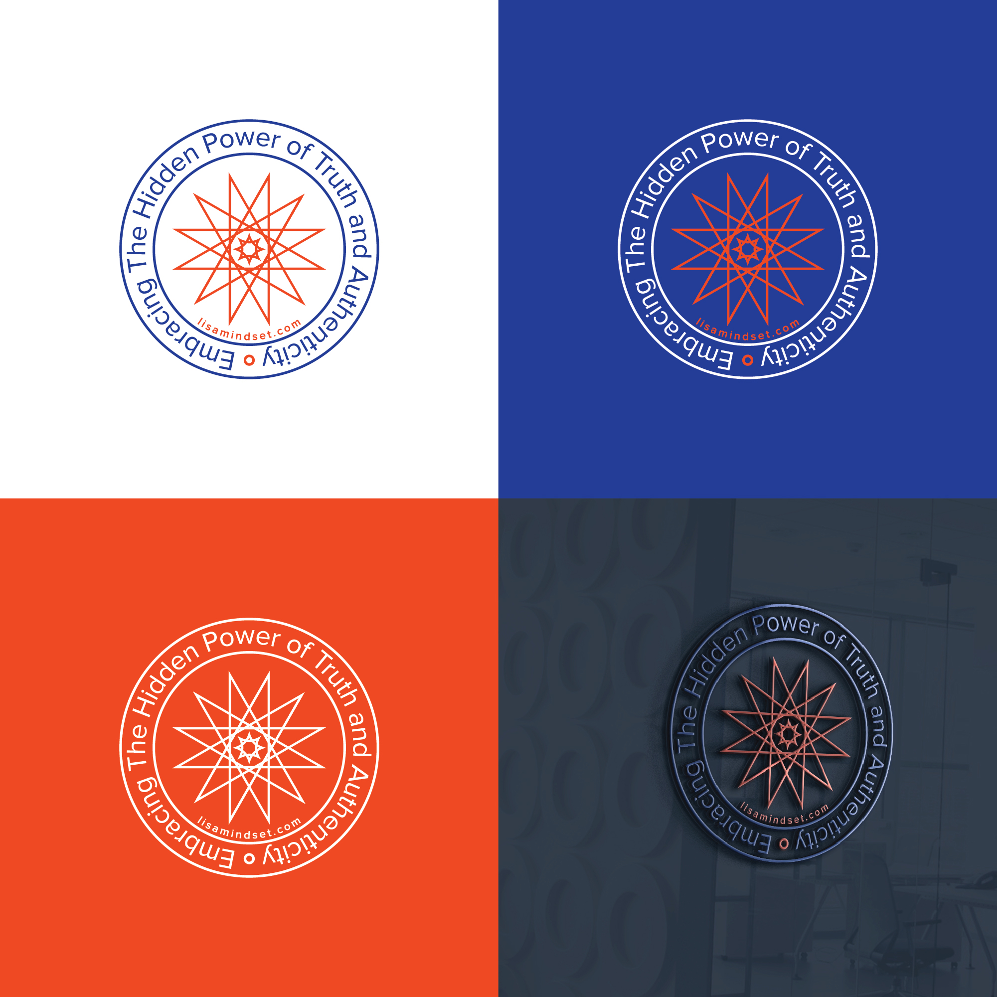 Design de Logo par Maxo-Biz pour THYNX LLC. | Design #31604993