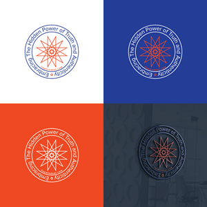 Design de Logo par Maxo-Biz pour THYNX LLC. | Design : #31604993