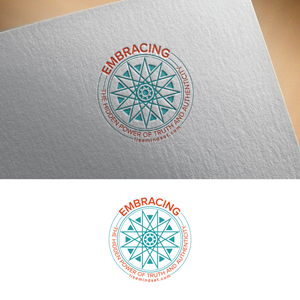Design de Logo par Maxo-Biz pour THYNX LLC. | Design : #31604994