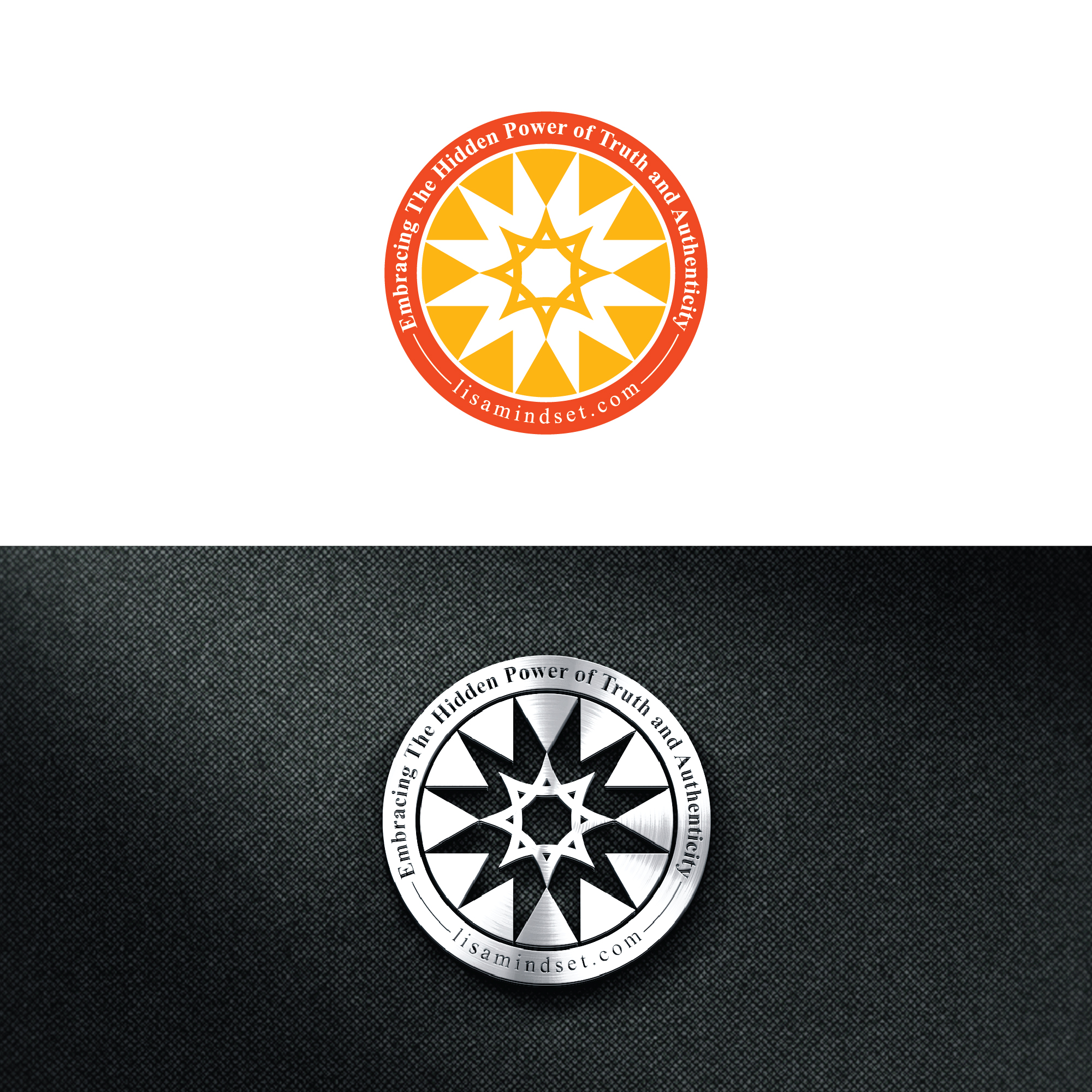 Design de Logo par Maxo-Biz pour THYNX LLC. | Design #31604995