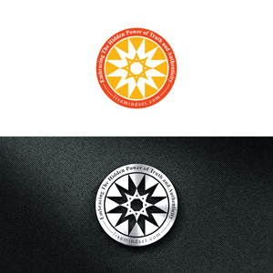 Design de Logo par Maxo-Biz pour THYNX LLC. | Design : #31604995