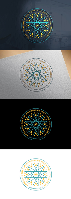 Design de Logo par designA78 pour THYNX LLC. | Design : #31601616