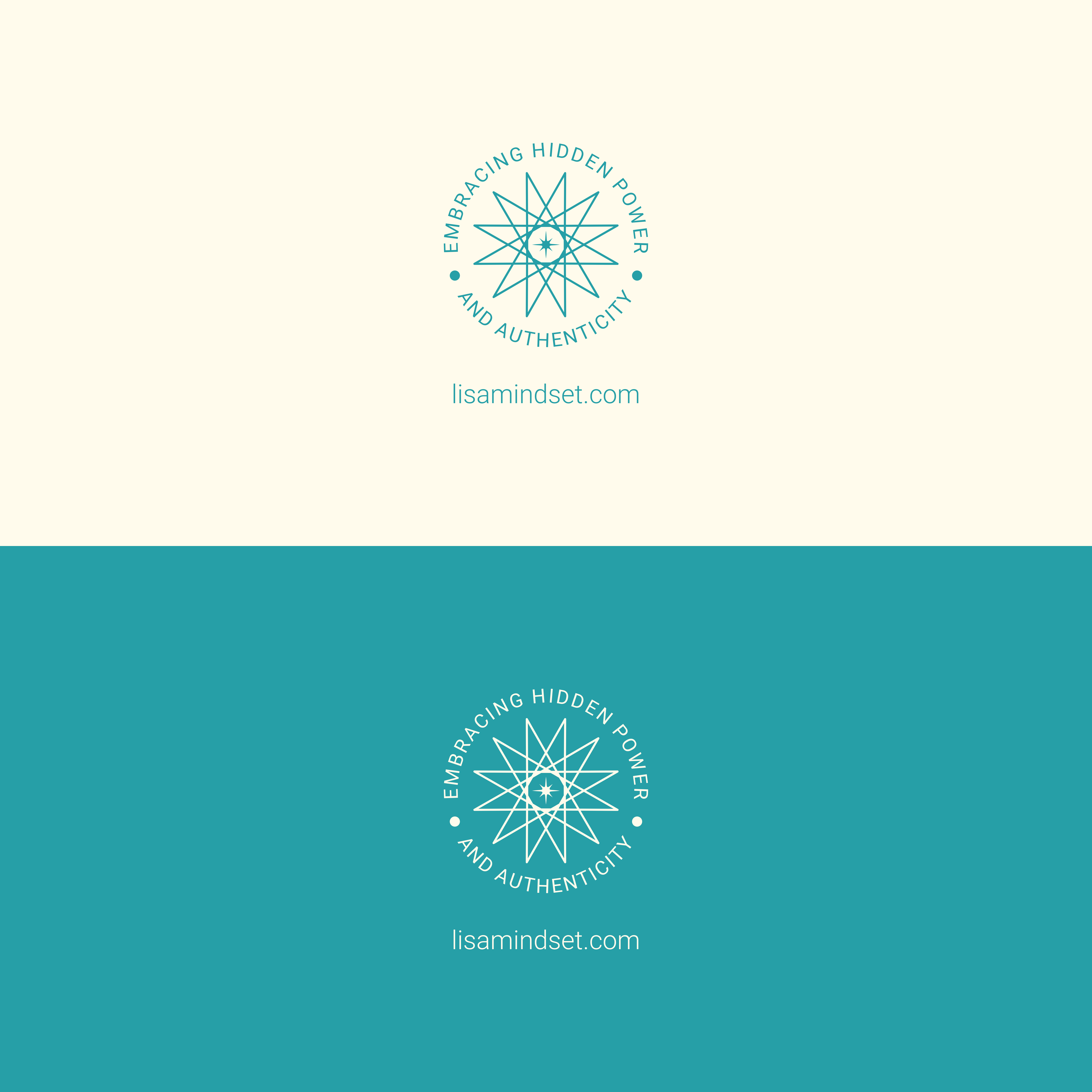 Logo Design by Ivan varian for THYNX LLC. | Design #31609386