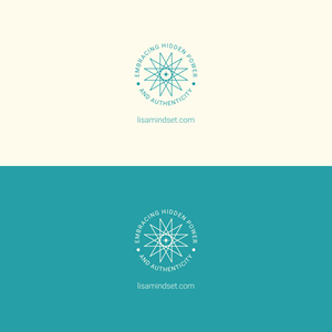 Image du Design