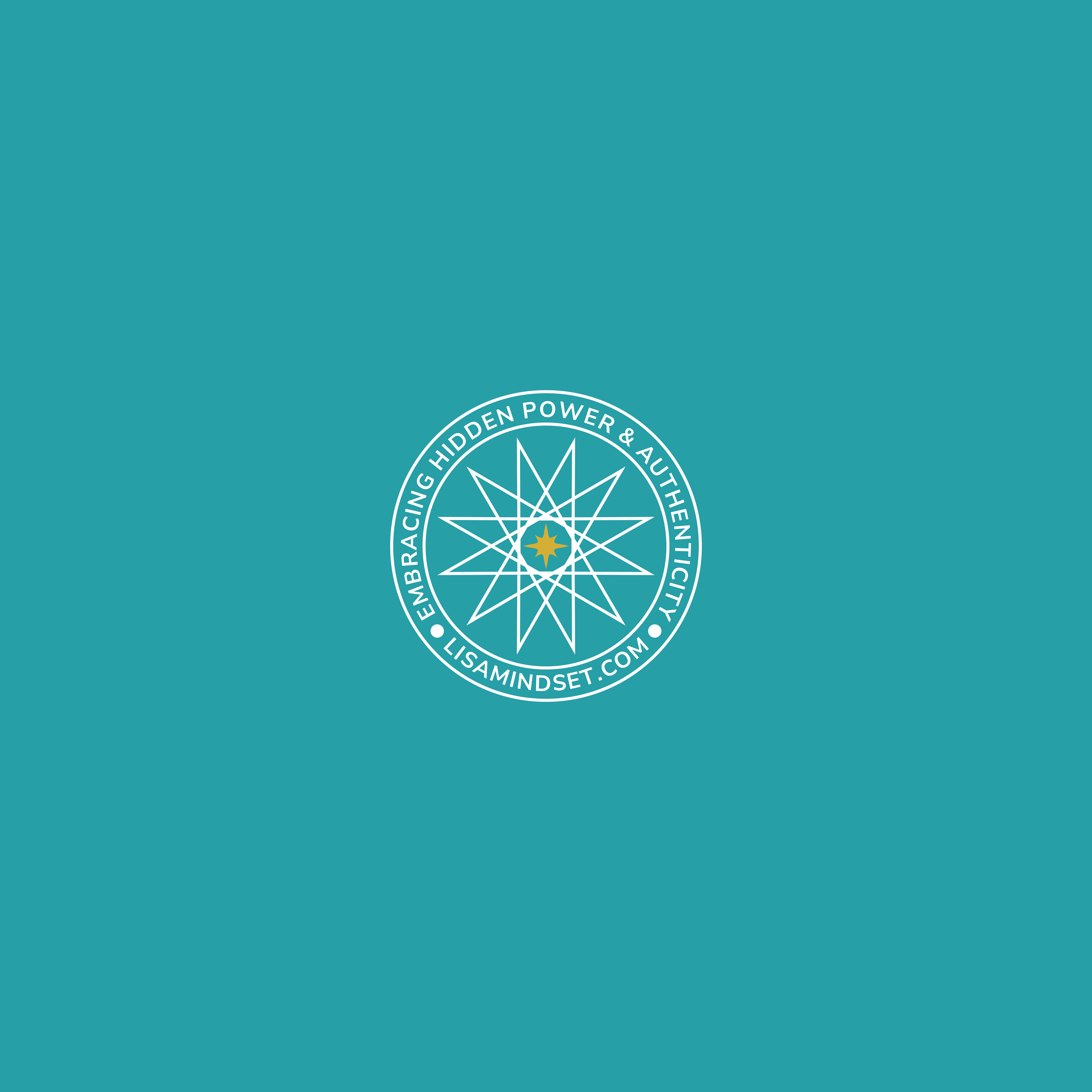 Logo Design by Ivan varian for THYNX LLC. | Design #31614980